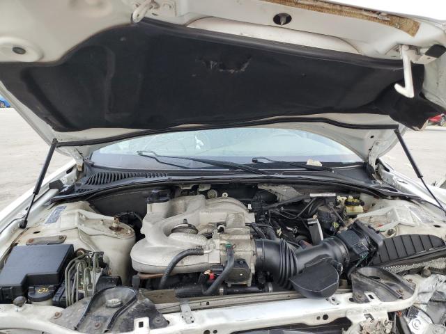 Photo 7 from auction – 2000 JAGUAR S-TYPE with VIN SAJDA01C0YFL72830