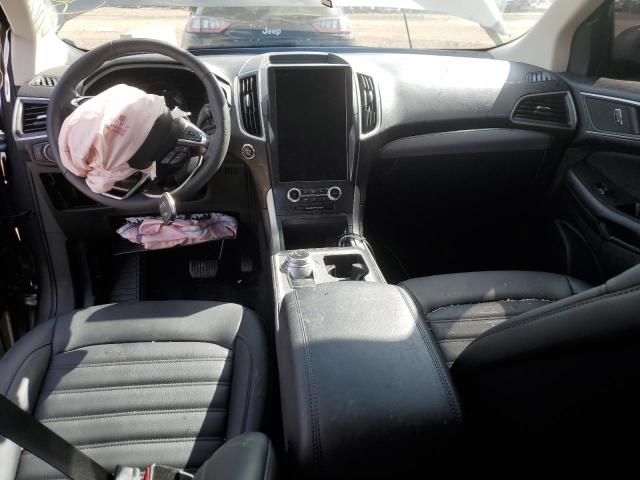 Photo 8 from auction – 2022 FORD EDGE SEL with VIN 2FMPK4J99NBA07446