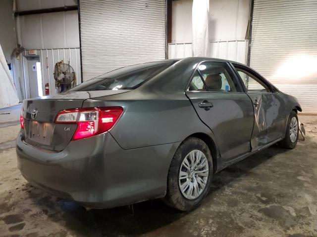 Photo 4 from auction – 2014 TOYOTA CAMRY L with VIN 4T1BF1FK6EU856839