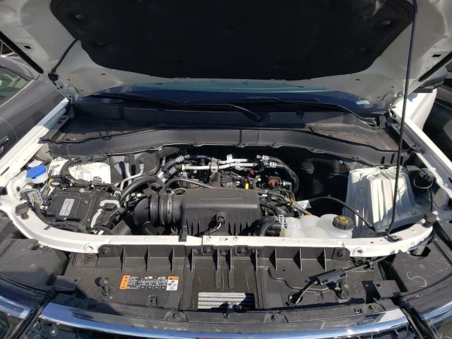 Foto 7 de la subasta – 2022 FORD EXPLORER X con VIN 1FMSK8DH3NGA18083