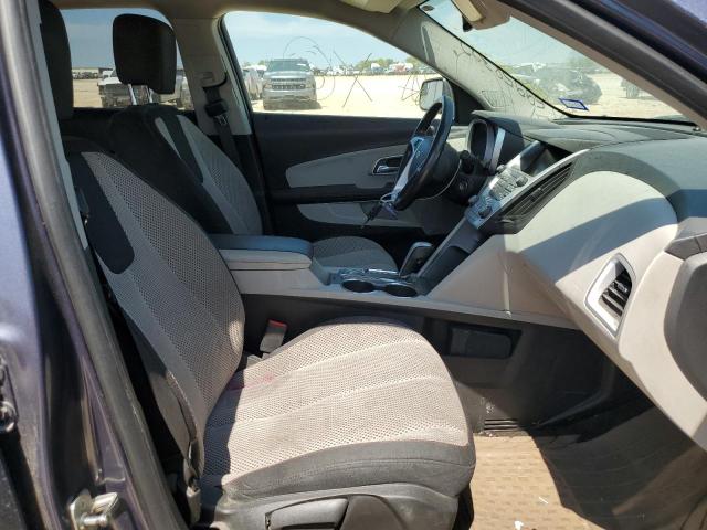 صورة رقم 5 من المزاد - 2014 CHEVROLET EQUINOX LT مع VIN 2GNFLCE36E6146169