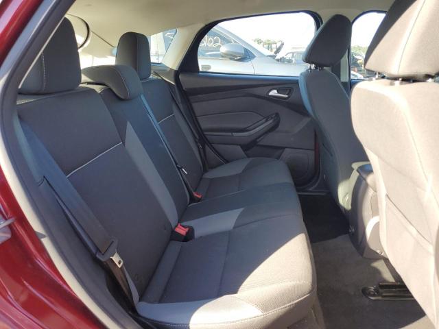 Photo 6 from auction – 2014 FORD FOCUS SE with VIN 1FADP3K24EL166899