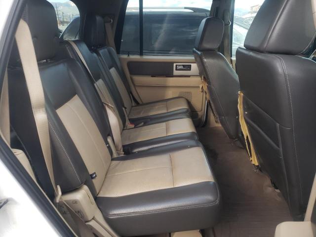 Photo 6 from auction – 2007 FORD EXPEDITION with VIN 1FMFU18527LA37902