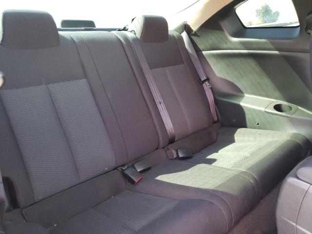 Photo 6 from auction – 2009 NISSAN ALTIMA 2.5 with VIN 1N4AL24E79C180978
