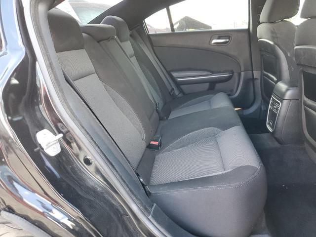 Photo 6 from auction – 2015 DODGE CHARGER SE with VIN 2C3CDXBG6FH741136