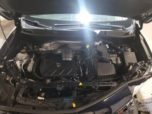 Photo 7 from auction – 2020 BUICK ENCORE GX with VIN KL4MMCSL4LB119686