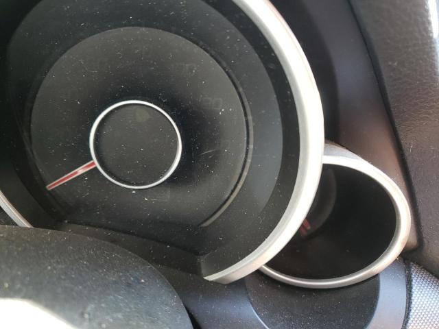 Photo 8 from auction – 2012 ACURA TL with VIN 19UUA9F58CA005856