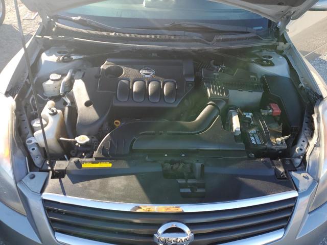 Photo 7 from auction – 2009 NISSAN ALTIMA 2.5 with VIN 1N4AL21E89C190035