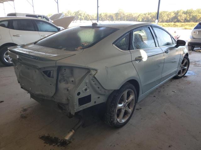 Photo 4 from auction – 2013 FORD FUSION SE with VIN 3FA6P0LU8DR146565