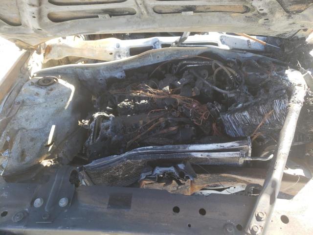 Photo 7 from auction – 2013 CHEVROLET IMPALA LT with VIN 2G1WG5E37D1258945