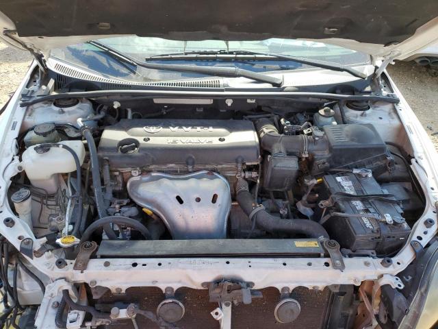 Photo 7 from auction – 2010 SCION TC with VIN JTKDE3B71A0321098