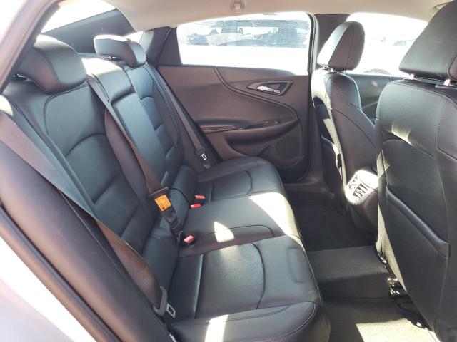 Photo 6 from auction – 2016 CHEVROLET MALIBU PRE with VIN 1G1ZH5SX3GF208428