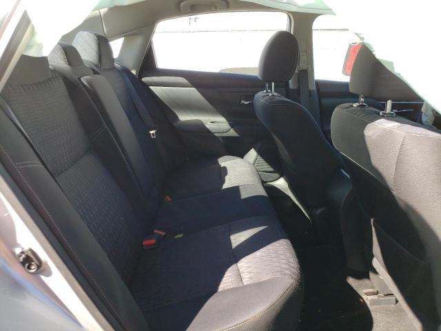 Photo 6 from auction – 2016 NISSAN ALTIMA 2.5 with VIN 1N4AL3AP9GN376594