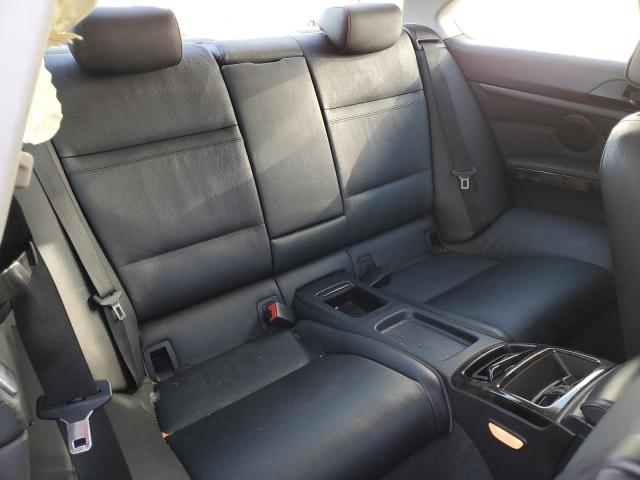 Photo 6 from auction – 2009 BMW 335 XI with VIN WBAWC73519E068855