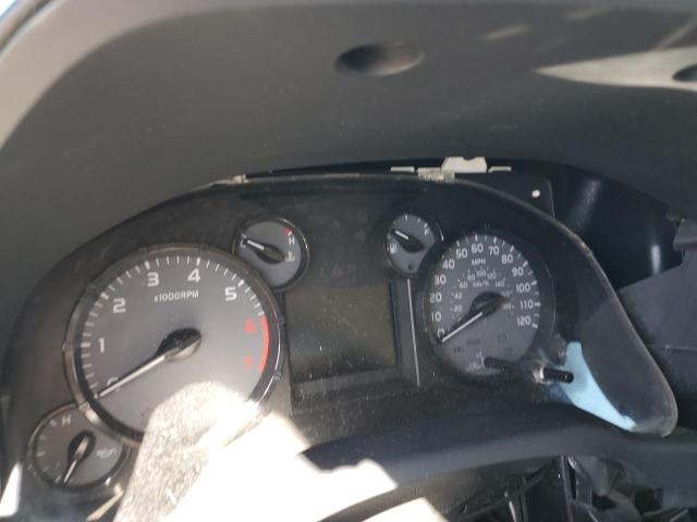 Photo 8 from auction – 2014 TOYOTA TUNDRA DOU with VIN 5TFUM5F16EX050547