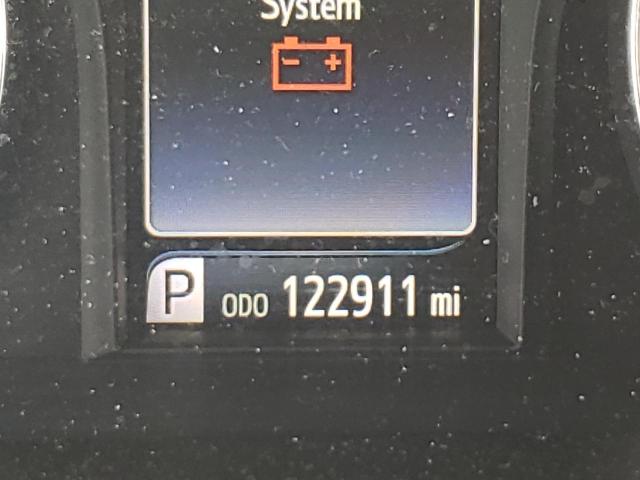 Photo 8 from auction – 2017 TOYOTA CAMRY LE with VIN 4T1BF1FK2HU719692