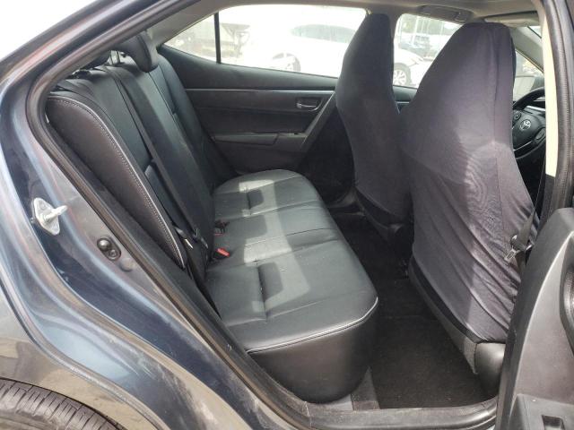 Photo 6 from auction – 2014 TOYOTA COROLLA L with VIN 2T1BURHE5EC037964