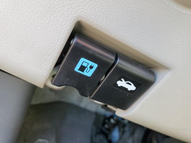 Photo 9 from auction – 2012 NISSAN LEAF SV with VIN JN1AZ0CP3CT017089