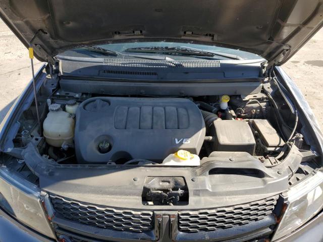Photo 7 from auction – 2019 DODGE JOURNEY CR with VIN 3C4PDCGG5KT751186