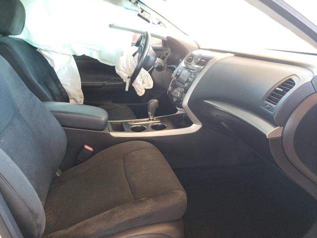 Photo 5 from auction – 2015 NISSAN ALTIMA 2.5 with VIN 1N4AL3AP7FC296737