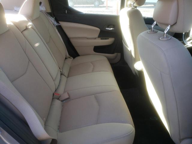Photo 6 from auction – 2013 DODGE AVENGER SE with VIN 1C3CDZAB4DN773332