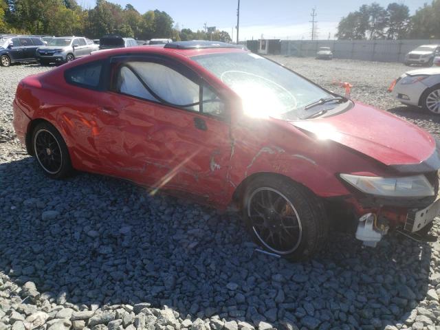 Photo 9 from auction – 2012 HONDA CIVIC EX with VIN 2HGFG3A81CH521905