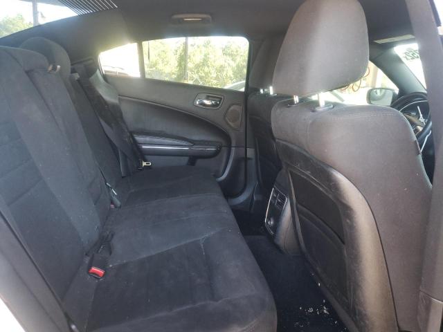 Photo 6 from auction – 2014 DODGE CHARGER SX with VIN 2C3CDXJG7EH138311