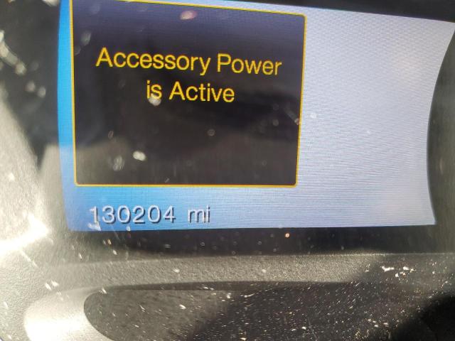 Photo 8 from auction – 2013 FORD EDGE LIMIT with VIN 2FMDK4KC7DBA96638