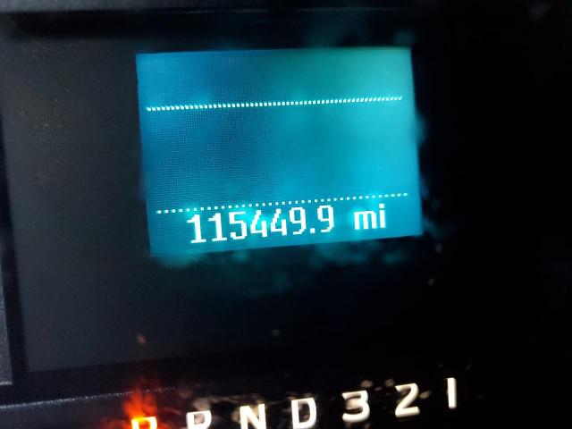 Photo 8 from auction – 2015 FORD F150 SUPER with VIN 1FTEX1E84FFB57932
