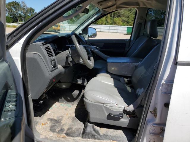 Photo 5 from auction – 2006 DODGE RAM 1500 S with VIN 1D7HA18N36J208646