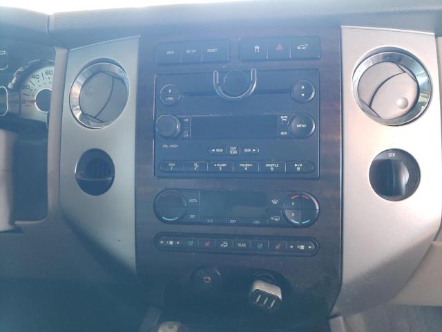 Photo 9 from auction – 2007 FORD EXPEDITION with VIN 1FMFU195X7LA40108