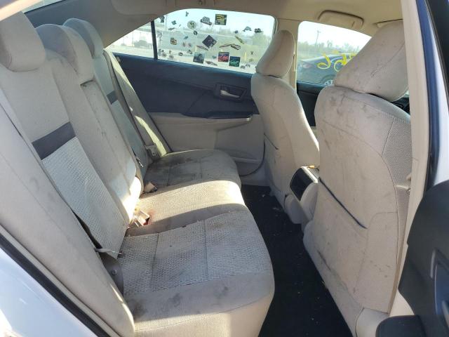 Photo 6 from auction – 2013 TOYOTA CAMRY L with VIN 4T1BF1FK2DU264174