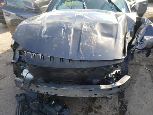 صورة رقم 7 من المزاد - 2016 DODGE CHARGER SE مع VIN 2C3CDXFG7GH151264