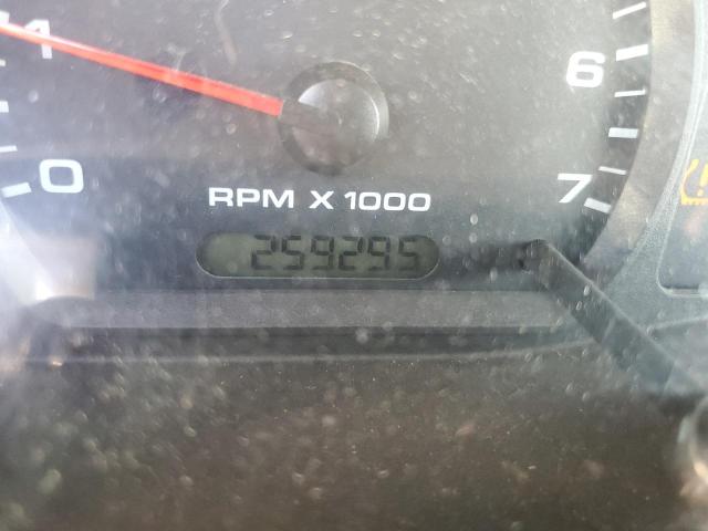 Photo 8 from auction – 2007 FORD RANGER with VIN 1FTYR10D77PA62742