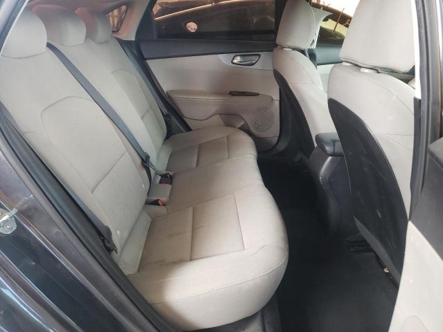 Photo 6 from auction – 2020 KIA FORTE FE with VIN 3KPF24AD7LE260727