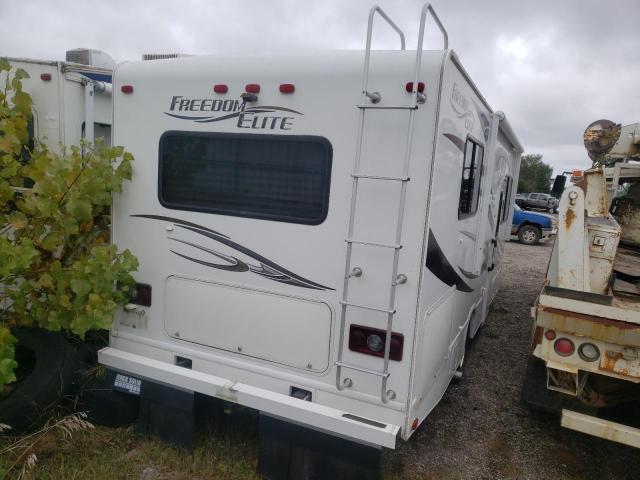 Photo 4 from auction – 2013 FORD ECONOLINE with VIN 1FDXE4FS1CDA95600
