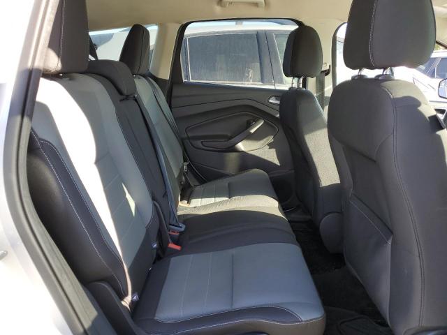Photo 6 from auction – 2016 FORD ESCAPE SE with VIN 1FMCU0G72GUA49008