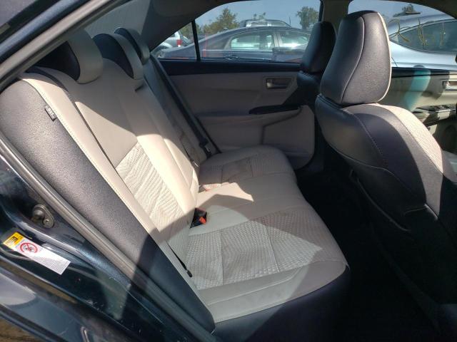 Photo 6 from auction – 2015 TOYOTA CAMRY LE with VIN 4T1BF1FK8FU088248