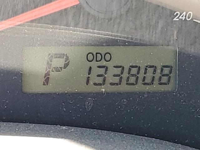 Photo 8 from auction – 2010 TOYOTA COROLLA BA with VIN JTDBU4EE9AJ087403
