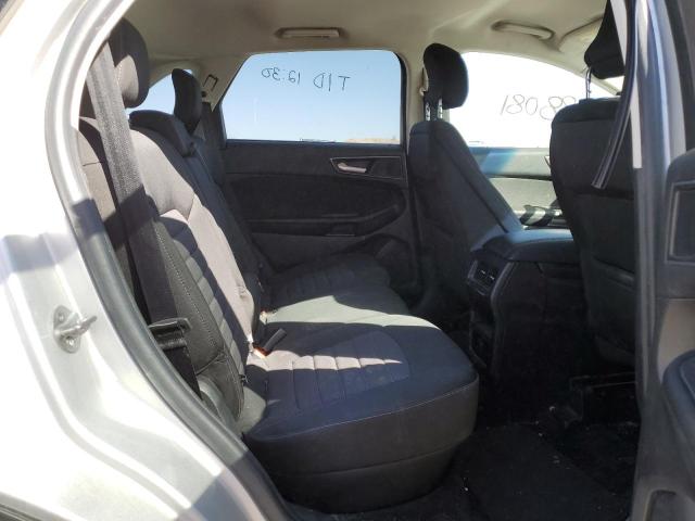 Photo 6 from auction – 2016 FORD EDGE SE with VIN 2FMPK4G99GBC67212