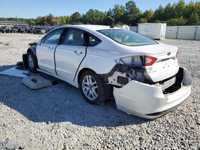 Photo 3 from auction – 2014 FORD FUSION SE with VIN 3FA6P0HD7ER206152