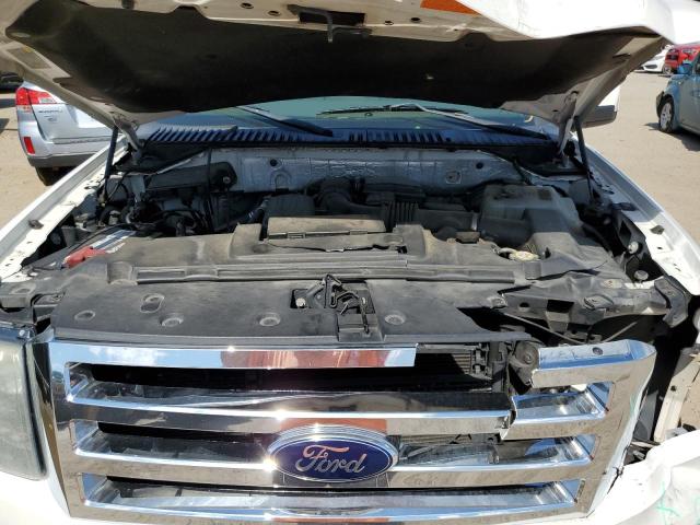 Photo 7 from auction – 2012 FORD EXPEDITION with VIN 1FMJU1K54CEF53163