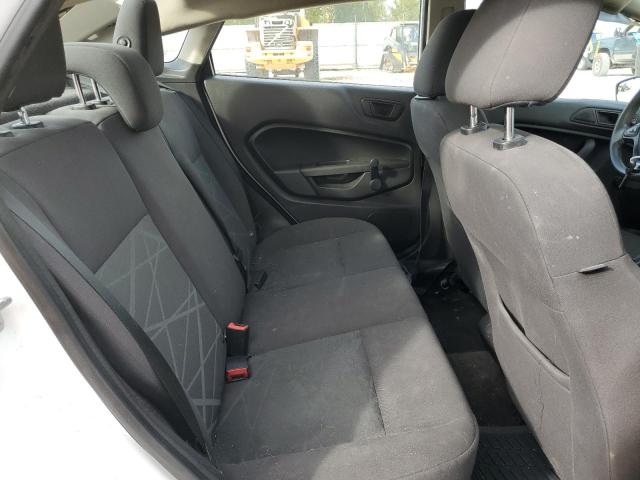 Photo 6 from auction – 2015 FORD FIESTA S with VIN 3FADP4AJ9FM101271