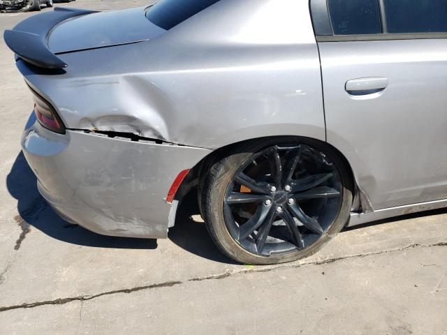 Photo 9 from auction – 2016 DODGE CHARGER SE with VIN 2C3CDXBG0GH292196