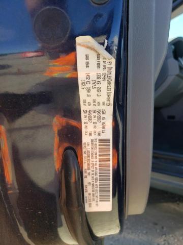 Photo 10 from auction – 2005 JEEP GRND CHERO with VIN 1J4GS48K85C580300