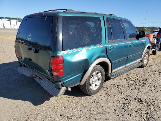 Photo 4 from auction – 1998 FORD EXPEDITION with VIN 1FMRU1769WLC04195