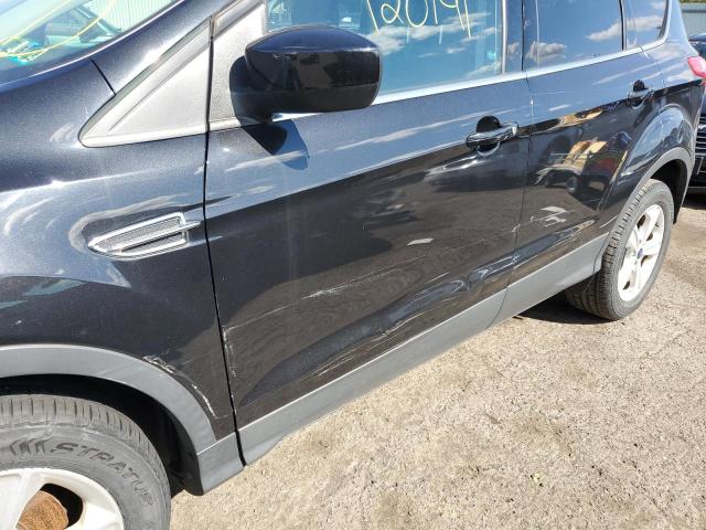 Photo 9 from auction – 2014 FORD ESCAPE SE with VIN 1FMCU9GXXEUA86258