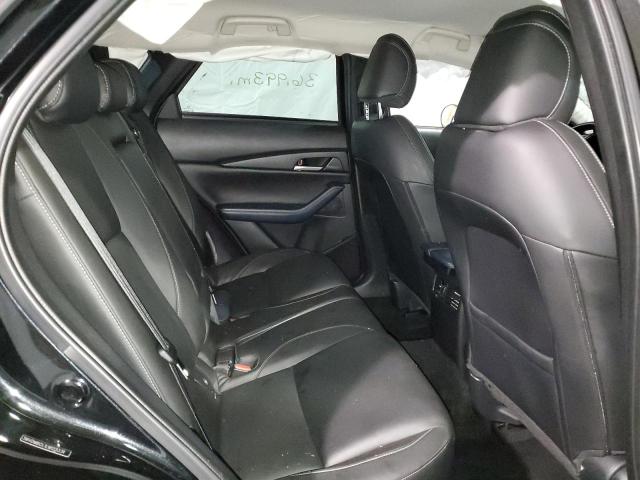 Photo 6 from auction – 2020 MAZDA CX-30 SELE with VIN 3MVDMBCL1LM123331