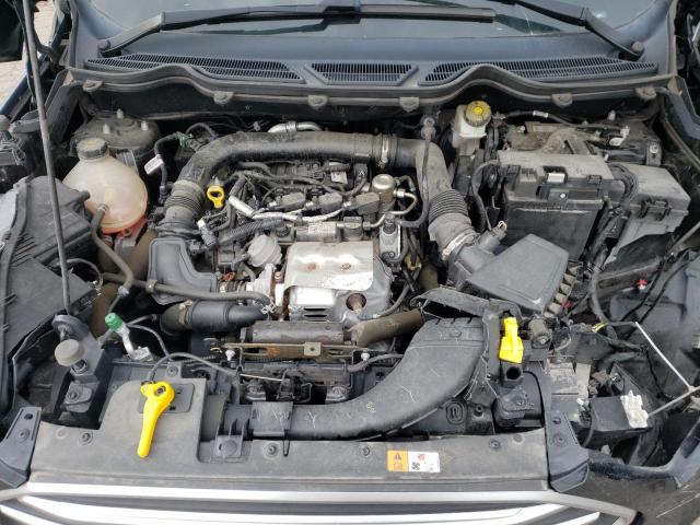Photo 7 from auction – 2019 FORD ECOSPORT S with VIN MAJ3S2GEXKC294129