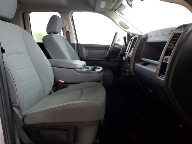 Photo 5 from auction – 2014 RAM 1500 ST with VIN 1C6RR6FT1ES205783